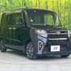 daihatsu tanto 2020 -DAIHATSU--Tanto 5BA-LA650S--LA650S-1056763---DAIHATSU--Tanto 5BA-LA650S--LA650S-1056763- image 16