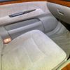 toyota mark-ii 2001 CFJ1847902 image 8