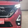 nissan luke-s 2020 CFJ1662021 image 12