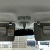 daihatsu tanto 2016 CFJ1815294 image 26