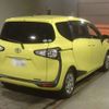 toyota sienta 2017 CFJ1633447 image 2