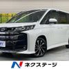 toyota noah 2023 quick_quick_ZWR90W_ZWR90-0097769 image 1