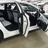 toyota prius 2019 -TOYOTA--Prius DAA-ZVW51--ZVW51-6084922---TOYOTA--Prius DAA-ZVW51--ZVW51-6084922- image 11