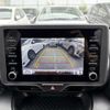 toyota yaris 2021 CFJ1710424 image 8