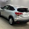 honda vezel 2014 CFJ1694241 image 2