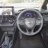 toyota corolla 2021 -TOYOTA 【鳥取 333ろ9000】--Corolla ZWE211--ZWE211-6069000---TOYOTA 【鳥取 333ろ9000】--Corolla ZWE211--ZWE211-6069000- image 7