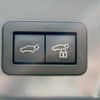 toyota prius 2023 quick_quick_MXWH60_MXWH60-4025868 image 10