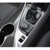 nissan skyline 2017 CFJ1745935 image 19