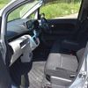daihatsu move 2018 -DAIHATSU--Move DBA-LA150S--LA150S-0175410---DAIHATSU--Move DBA-LA150S--LA150S-0175410- image 5