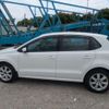 volkswagen polo 2013 -VOLKSWAGEN--VW Polo DBA-6RCBZ--WVWZZZ6RZDU069601---VOLKSWAGEN--VW Polo DBA-6RCBZ--WVWZZZ6RZDU069601- image 18