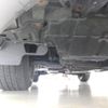 toyota harrier 2014 CFJ1841380 image 24