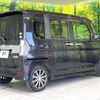 daihatsu tanto 2016 CFJ1689940 image 17