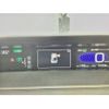 toyota prius 2016 quick_quick_ZVW51_ZVW51-6027028 image 8