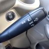 nissan clipper-rio 2022 CFJ1746896 image 26