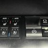 lexus rx 2016 -LEXUS--Lexus RX DBA-AGL20W--AGL20-0001257---LEXUS--Lexus RX DBA-AGL20W--AGL20-0001257- image 5