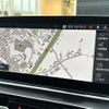 bmw 8-series 2021 CFJ1578371 image 11