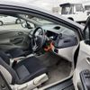 honda insight 2010 -HONDA--Insight DAA-ZE2--ZE2-1188210---HONDA--Insight DAA-ZE2--ZE2-1188210- image 10