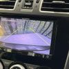 subaru impreza-sports 2015 CFJ1644490 image 4