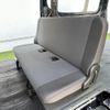 nissan nv350-caravan-van 2016 CFJ1586346 image 8