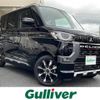 mitsubishi delica-mini 2023 -MITSUBISHI--Delica Mini 4AA-B38A--B38A-0503381---MITSUBISHI--Delica Mini 4AA-B38A--B38A-0503381- image 1