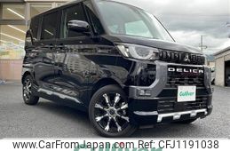 mitsubishi delica-mini 2023 -MITSUBISHI--Delica Mini 4AA-B38A--B38A-0503381---MITSUBISHI--Delica Mini 4AA-B38A--B38A-0503381-