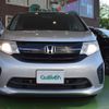 honda stepwagon 2017 -HONDA--Stepwgn DBA-RP1--RP1-1109690---HONDA--Stepwgn DBA-RP1--RP1-1109690- image 20