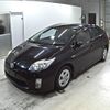 toyota prius 2011 -TOYOTA--Prius ZVW30--ZVW30-5340073---TOYOTA--Prius ZVW30--ZVW30-5340073- image 5