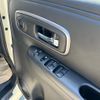 suzuki wagon-r 2024 quick_quick_MX91S_MX91S-226423 image 14