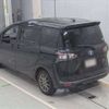 toyota sienta 2016 -TOYOTA--Sienta DBA-NSP170G--NSP170-7031590---TOYOTA--Sienta DBA-NSP170G--NSP170-7031590- image 11