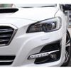 subaru levorg 2018 CFJ1765507 image 9