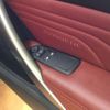 peugeot rcz 2013 CFJ1798970 image 19