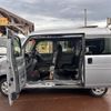 honda n-van 2018 -HONDA 【名変中 】--N VAN JJ2--3000646---HONDA 【名変中 】--N VAN JJ2--3000646- image 14