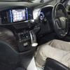 nissan elgrand 2018 quick_quick_DBA-TE52_092184 image 3