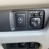 nissan dayz 2016 -NISSAN--DAYZ DBA-B21W--B21W-0323358---NISSAN--DAYZ DBA-B21W--B21W-0323358- image 28