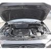 mazda cx-8 2018 -MAZDA--CX-8 3DA-KG2P--KG2P-105562---MAZDA--CX-8 3DA-KG2P--KG2P-105562- image 19