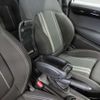 mini mini-others 2020 -BMW--BMW Mini LDA-XN20M--WMWXN920802H65835---BMW--BMW Mini LDA-XN20M--WMWXN920802H65835- image 9
