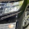 nissan elgrand 2011 -NISSAN--Elgrand DBA-TE52--TE52-013652---NISSAN--Elgrand DBA-TE52--TE52-013652- image 15