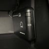 daihatsu mira-tocot 2021 -DAIHATSU--Mira Tocot 5BA-LA550S--LA550S-0044153---DAIHATSU--Mira Tocot 5BA-LA550S--LA550S-0044153- image 6