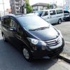 honda freed 2009 -HONDA--Freed GB3--1109151---HONDA--Freed GB3--1109151- image 16