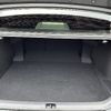 toyota camry 2020 -TOYOTA--Camry 6AA-AXVH70--AXVH70-1067211---TOYOTA--Camry 6AA-AXVH70--AXVH70-1067211- image 21