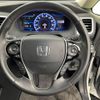 honda odyssey 2016 -HONDA--Odyssey DAA-RC4--RC4-1006985---HONDA--Odyssey DAA-RC4--RC4-1006985- image 23