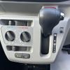 daihatsu mira-e-s 2020 CFJ1678504 image 12