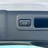 lexus nx 2014 CFJ1739112 image 11