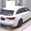 audi a4 2019 -AUDI--Audi A4 8WCYRF-WAUZZZF40KA060964---AUDI--Audi A4 8WCYRF-WAUZZZF40KA060964- image 2