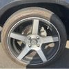 daihatsu hijet-truck 2023 quick_quick_3BD-S500P_S500P-0176350 image 15