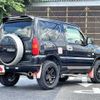 suzuki jimny 2013 504928-923308 image 2