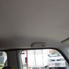 daihatsu tanto 2012 CFJ1565316 image 6