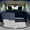 suzuki wagon-r 2022 CFJ1782757 image 5
