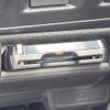 subaru forester 2016 quick_quick_SJG_SJG-035655 image 7