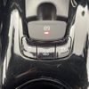 toyota c-hr 2018 -TOYOTA--C-HR DAA-ZYX10--ZYX10-2080337---TOYOTA--C-HR DAA-ZYX10--ZYX10-2080337- image 24